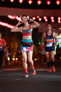 BIB: 
                            <button type="button" onclick="openModal(23889602)" class="btn btn-primary btn-sm float-right btn-popup" data-toggle="modal" data-target=".modal-high-quality">
                        <i class="fas fa-shopping-cart"></i> Add to Cart
                    </button>
                                            <button type="button" onclick="isThisMe(23889602, true)" class="btn btn-success btn-sm float-right btn-popup btn-isme hidden" data-toggle="tooltip" data-placement="bottom" title="นี่คือรูปของคุณใช่ไหม คลิกที่นี่เพื่อเอาเข้าอัลบั้ม">
                        <i class="fas fa-plus"></i> Add to album
                    </button>
                    <button type="button" onclick="isThisMe(23889602, false)" class="btn btn-warning btn-sm float-right btn-popup btn-isnotme hidden">
                        <i class="fas fa-ban"></i> Remove from album
                    </button>